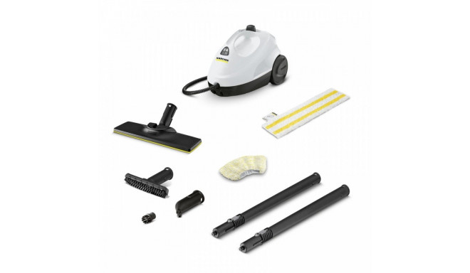 Steam cleaner SC 2 Easy Fix EU 1.512-600.0