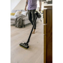 Vacuum cleaner VC4 Cord ls myHomeEU 1.198-630.