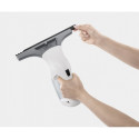 Window vacuum cleaner WV 1 EU 1.633-601.