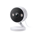 Camera WiFi Tapo C120 2K QHD Indoor/Outdoor