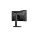 Monitor 24G4X 23.8 cala IPS 180Hz HDMIx2 DP Pivot
