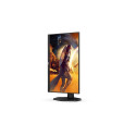 Monitor 24G4X 23.8 cala IPS 180Hz HDMIx2 DP Pivot