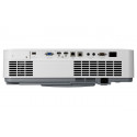 Projector P627UL laser WUXGA 6200AL 600000:1 9.7kg