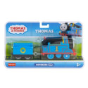 Locomotive motorized Thomas & Friends Thomas