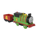 Locomotive motorized Thomas & Friends Percy