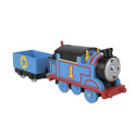 Locomotive motorized Thomas & Friends Thomas