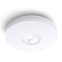 Access Point EAP670 AX5400