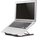 Laptop Stand NSLS075BLACK