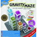 Ravensburger toy set Gravity Maze