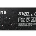 Disc SSD 980 1TB Gen3.0x4 NVMeMZ-V8V1T0BW