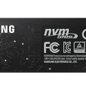 Samsung SSD 980 1TB Gen3.0x4 NVMeMZ-V8V1T0BW