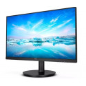 Philips monitor 21,5" 222V8LA VA