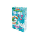 Super Slime Set - Watermelon XL