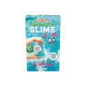Super Slime Set - Watermelon XL