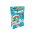 Super Slime Set - Watermelon XL