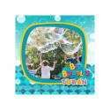 Tuban bubble blower refill 5l