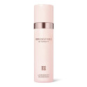 Pihustav deodorant Givenchy    Irresistible 100 ml