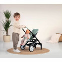 Doll Stroller Smoby Maxi-Cosi Twin 64 cm