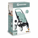 Leļlu Ratiņi Smoby Maxi-Cosi Twin 64 cm