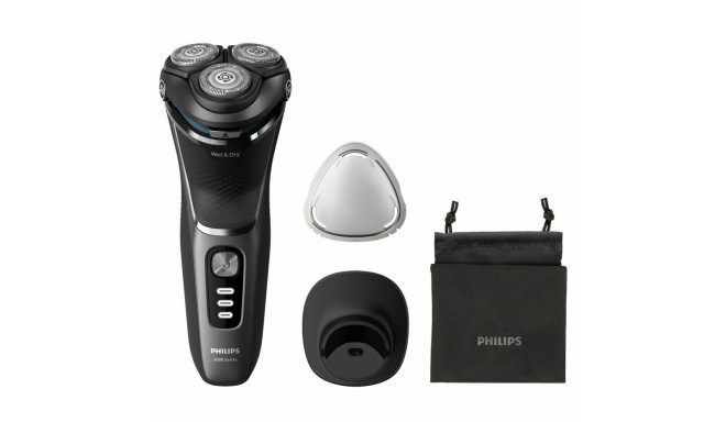 Hair clippers/Shaver Philips S3343/13      *