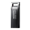 USВ-флешь память Adata UR340 Чёрный 64 Гб