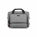 Sülearvuti Ümbris Urban Factory MTE14UF Hall 14"