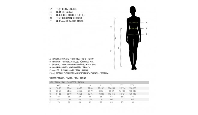 Valehabe My Other Me Hall