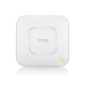 Pöörduspunkti Repiiter ZyXEL WAX650S-EU0101F 5 GHz Valge