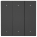 Sonoff smart wall switch R5