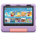 Amazon Fire HD 8 Kids 32GB, purple (opened package)