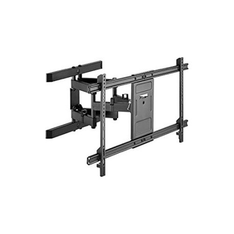 Goobay TV FULLMOTION Pro XL