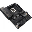 Asus emaplaat ProArt B760-CREATOR D4 1700