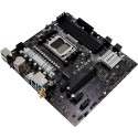 Biostar A620MP-E PRO - Socket AM5 - motherboard