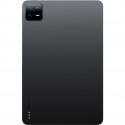 Xiaomi Pad 6, tablet PC (dark grey, 128GB)