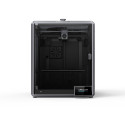 Creality K1 Max, 3D printer (black)