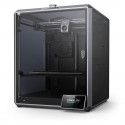 Creality K1 Max, 3D printer (black)