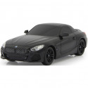 Jamara BMW Z4 Roadster, RC (black, 1:24)