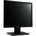 Acer V176L, LED monitor - 17 - black (matt), HDMI, VGA