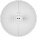 D-Link DAP-3712, Bridge