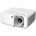 Optoma HZ146X-W, DLP projector (white, FullHD, 3600 lumens, Full 3D)