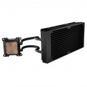 ENDORFY Navis F280 ARGB EY3B005, water cooling (black)