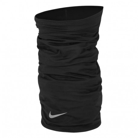 Komin Nike Dri-Fit Wrap 2.0 czarny N1002586042OS