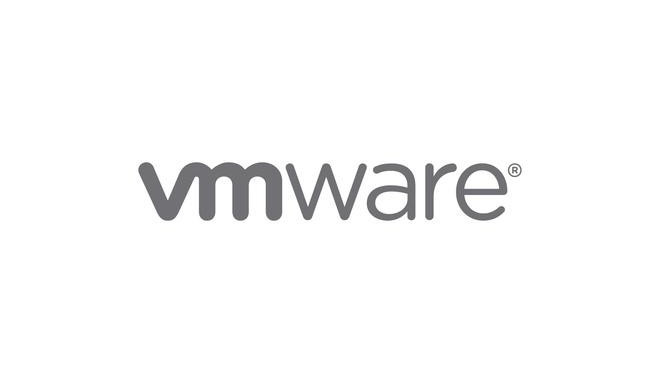 VMware PRODUCTION SUPPORT/SUBSCRIPTION FOR WORKSTATION PLAYER FOR 3 YEARS 1 license(s) License