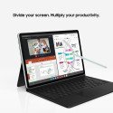 Samsung SM-X510NLIEEUB tablet 256 GB 27.7 cm (10.9&quot;) Samsung Exynos 8 GB Wi-Fi 6 (802.11ax)