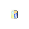 Samsung Galaxy SM-A156B 16.5 cm (6.5&quot;) Hybrid Dual SIM Android 14 5G USB Type-C 4 GB 128 GB
