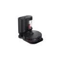 Roborock S7 MaxV Plus robot vacuum 1.5 L Bagless Black