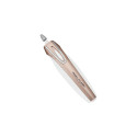 ProfiCook PC-MPS 3016 manicure/pedicure implement Set Pink, White