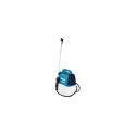 Makita DUS054Z garden sprayer Hand garden sprayer 5 L