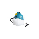 Makita DUS054Z garden sprayer Hand garden sprayer 5 L