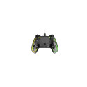 Canyon GPW-02, Bluetooth Controller with built-in 800mah battery, BT 5.0, 2M Type-C charging cable ,